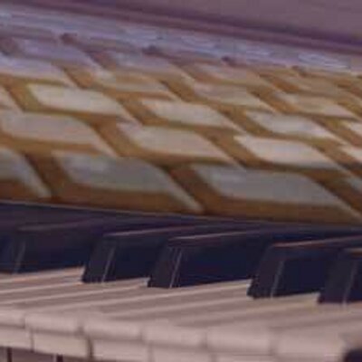 Profile Picture of Bob Snider (@bobseekone) on Twitter