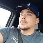 Profile Picture of Mike (@mike_rangel_) on Instagram