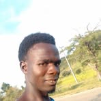 Profile Picture of Auwal A Suubete (@auwal.a.suubete) on Facebook