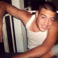 Profile Picture of Nathan Ledford (@nathan-ledford-5) on Quora