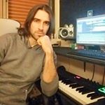 Profile Picture of Γιάννης Μίχος (@johnmichos1) on Instagram