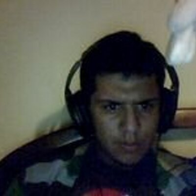 Profile Picture of Mr. Haylee Dare I (@MsJosh__HaagDDS) on Twitter