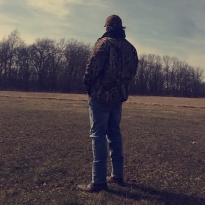 Profile Picture of Tony Kingery (@tonykingery3) on Twitter