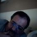 Profile Picture of Ray Damico (@ray.damico.58) on Facebook