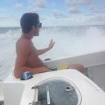 Profile Picture of Andrew Sanders (@sanders0077) on Instagram