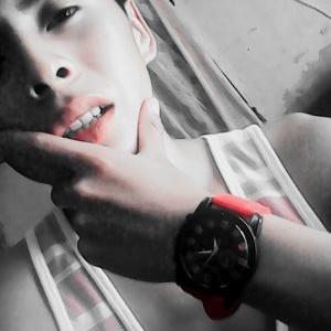 Profile Picture of Alfredo Estudillo Sa (@EstudilloSa) on Twitter