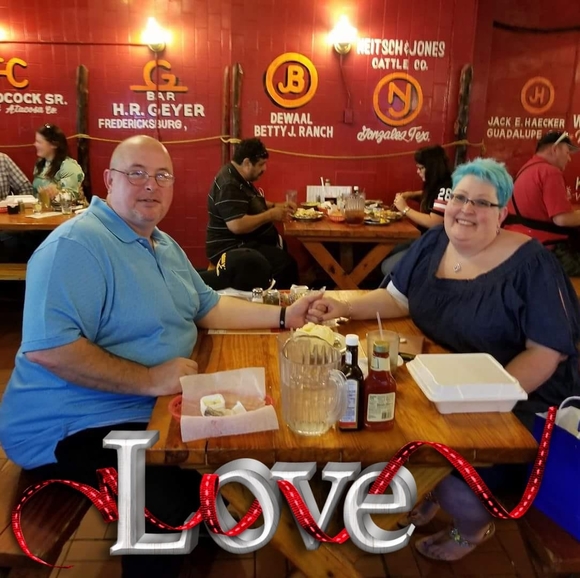 Profile Picture of Kathyjo Atkinson (@kathyjoatkinson) on Poshmark