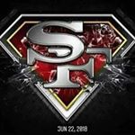 Profile Picture of Jeff Manzanares (@manzanares.jeff) on Instagram