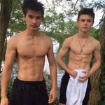 Profile Picture of Jeremy Hesse-Düsterhöft (@hesse_duesterhoeft) on Instagram