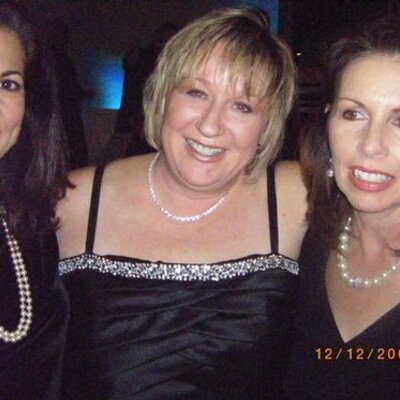 Profile Picture of Marsha Novak (@Twink59Novak) on Twitter