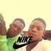 Profile Picture of Timothy Hasan (@timothy.hasan.92) on Facebook