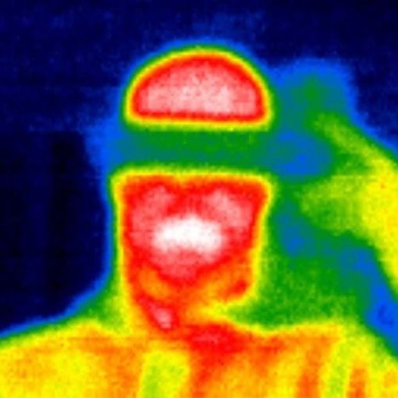 Profile Picture of Michael Bauer (@ontin000) on Poshmark