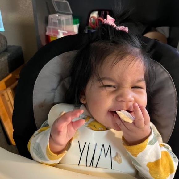 Profile Picture of Daryll Alvarez (@daryll8701) on Poshmark