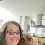 Profile Picture of Francesco Conti (@Francesco-Conti) on Facebook