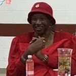 Profile Picture of Herbert Allen Jr (@herbert_allen_jr) on Instagram
