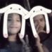 Profile Picture of Alexa Rocha (@Alexa-Rocha) on Facebook
