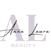 Profile Picture of Anna Downs (@annalaurabeauty) on Youtube