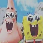 Profile Picture of Patrick (@patrick_coker_) on Instagram