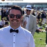 Craig Slattery - Instagram Profile Picture of Craig Slattery (@c_slattz) on Instagram