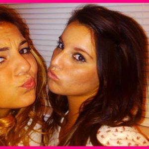 Profile Picture of Miranda Rosa (@439462588) on Myspace