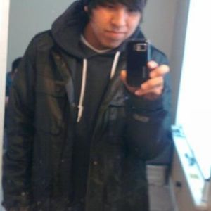 Profile Picture of Joe Carmona (@snipersonic93) on Myspace