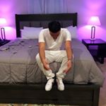 Profile Picture of ⚡️J A S O N   C R U Z ⚡️ (@jasoncruzofficial) on Instagram