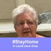 Profile Picture of Mary House (@mary.house.90038) on Facebook