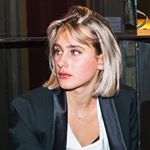 Profile Picture of Giorgia Colongo (@giocolongo) on Instagram