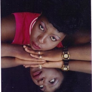 Profile Picture of Loretta Hawkins (@178761524) on Myspace