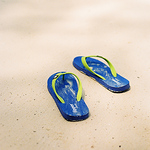 Profile Picture of Ken Hoang (@snakeqa91) on Flickr