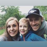 Profile Picture of Ashley Steckel (@a_msteck) on Instagram