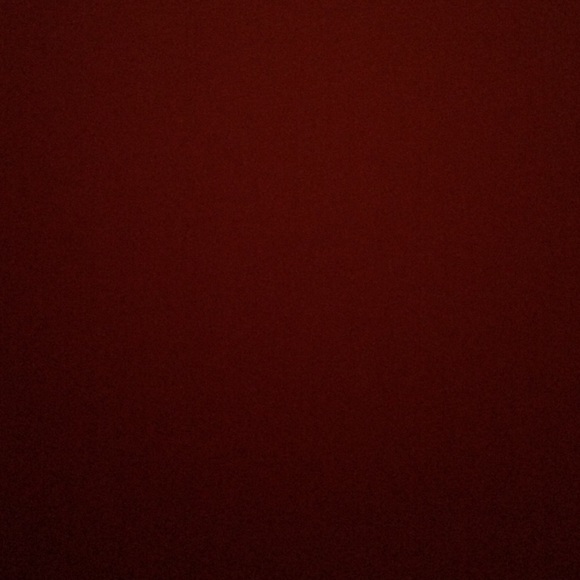 Profile Picture of Ann Rupp (@pensgirl69) on Poshmark