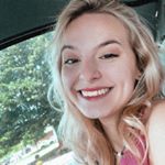 Profile Picture of Sarah Dawn Maillett (@sarahh.dawnnn) on Instagram