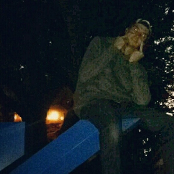 Profile Picture of Marcus Bell (@marcusbell) on Poshmark