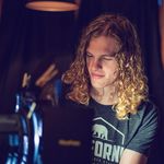 Profile Picture of Byron Morse (@lordbyronious) on Instagram