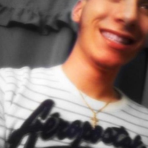 Profile Picture of Hollisterboyy Amm (@jonathan3891) on Myspace