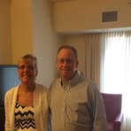 Profile Picture of Greg Kessler (@greg.kessler.7165) on Facebook