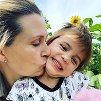 Profile Picture of Tanya Keating (@tanya-keating-4) on Quora