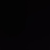 Carlos Daniel Bastidas Aponte - Youtube Profile Picture of Carlos Daniel Bastidas Aponte (@carlosdanielbastidasaponte8683) on Youtube