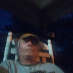 Profile Picture of Eddie Moore (@eddiemoore959) on Instagram