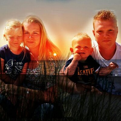 Profile Picture of Dennis Visser (@Dennisv87) on Twitter