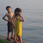 Molly E Rivera - Instagram Profile Picture of Molly E Rivera (@molly.barry.rivera) on Instagram