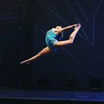 Profile Picture of Addison Blevins (@addie_leigh_) on Instagram