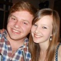 Profile Picture of Alex Packer (@alex-packer-1) on Quora
