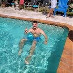 Profile Picture of Zachary Getter (@zachrgetter) on Instagram