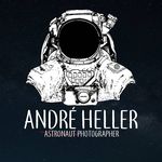 Profile Picture of André Heller - Photographer (@andreheller.pt) on Instagram