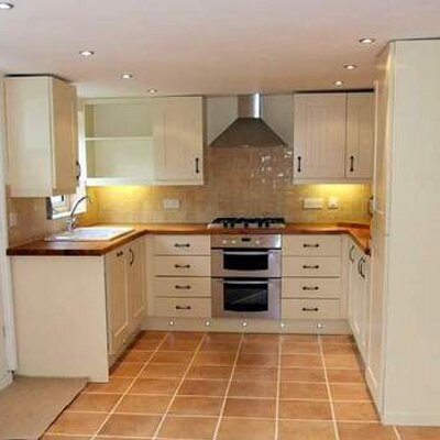 Jamie Pemberton - Twitter Profile Picture of Jamie Pemberton (@PembertonEMSLtd) on Twitter