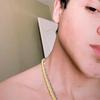 Profile Photo of Carlos Angulo (@@jcarlos_ang) on Tiktok