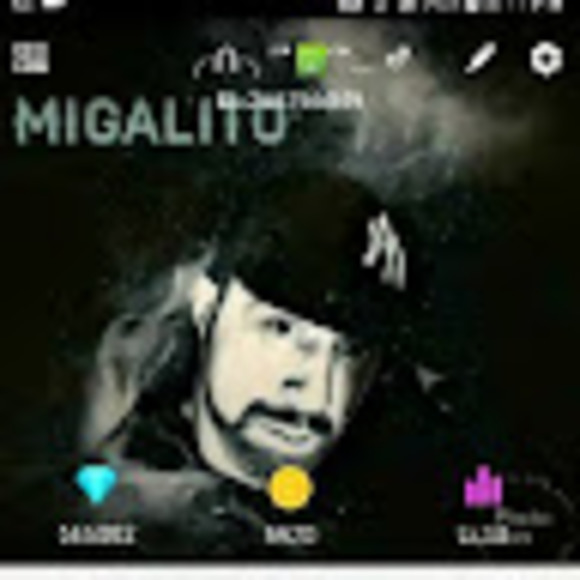 Mike Oshea - Poshmark Profile Picture of Mike Oshea (@migalito1984) on Poshmark