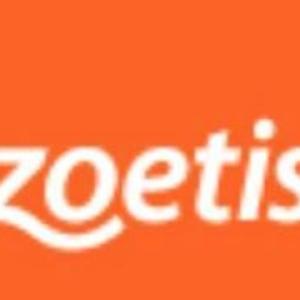 Profile Picture of Pry Celestine (@Joe18Pry) on Twitter